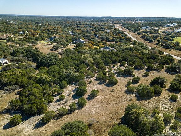 4th image of 807 Cordillera Trace LOT 16
