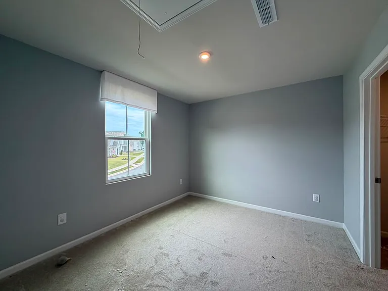 205 Tormore Dr #1 — Photo 9