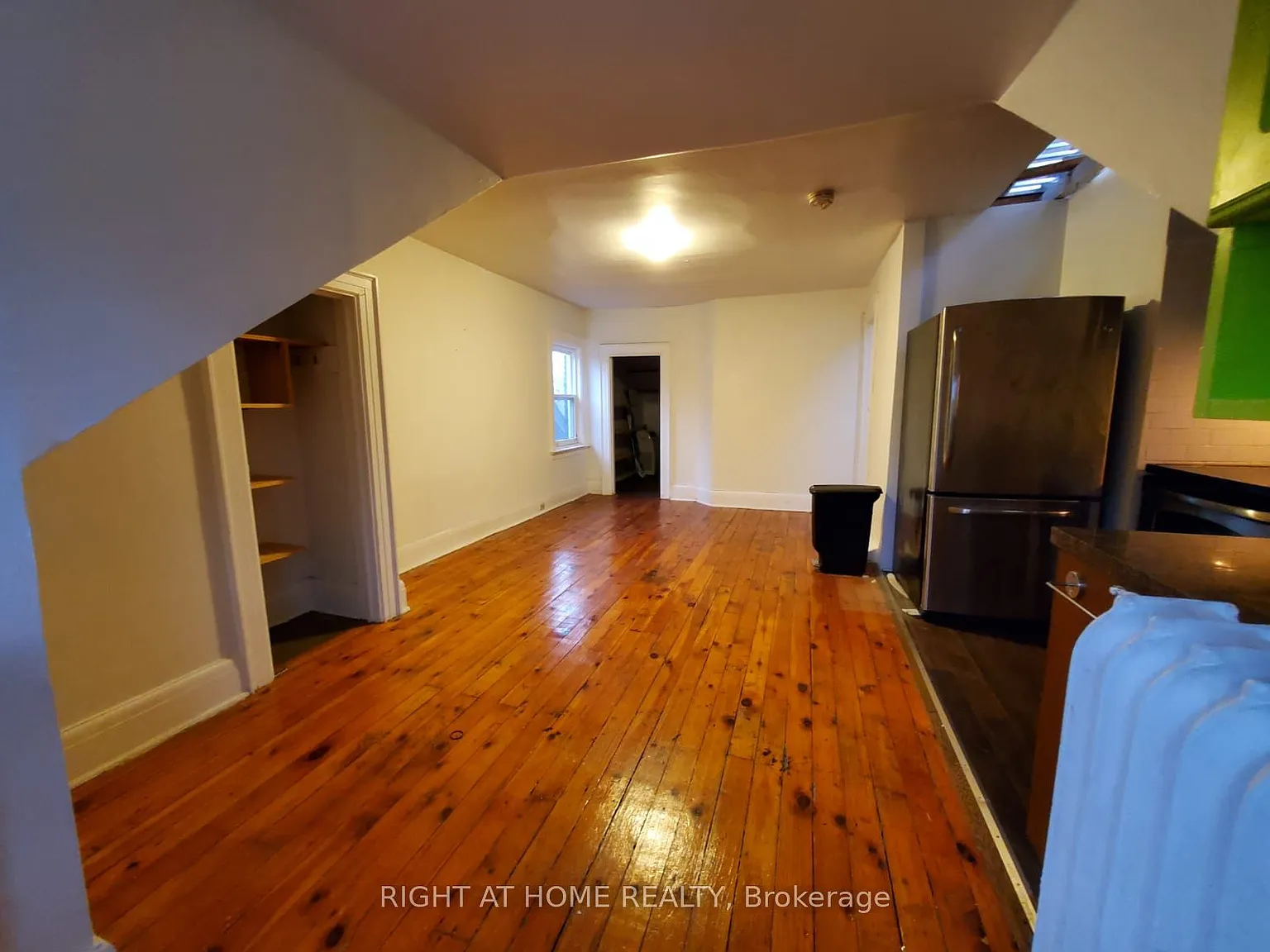 1 bed, $1,850 — Photo 2