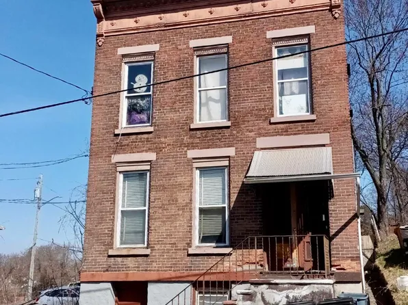 58 Middleburgh Street, Troy, NY 12180