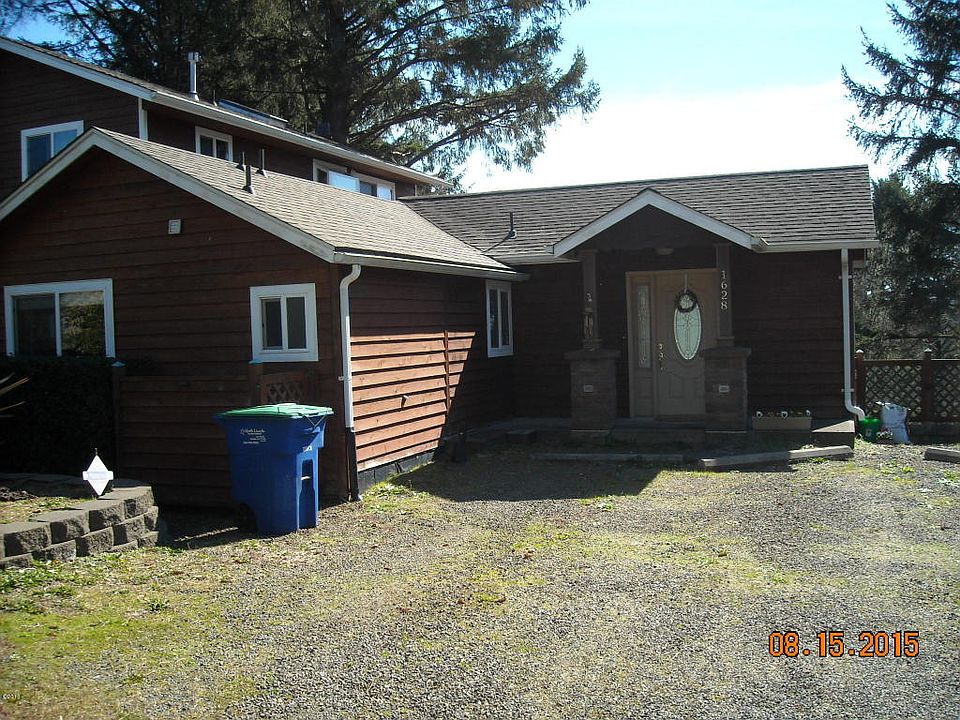 1st image of 1628 NE 12th St