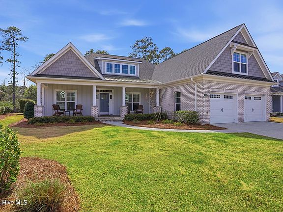 2nd image of 2148 Whiskey Branch Drive
