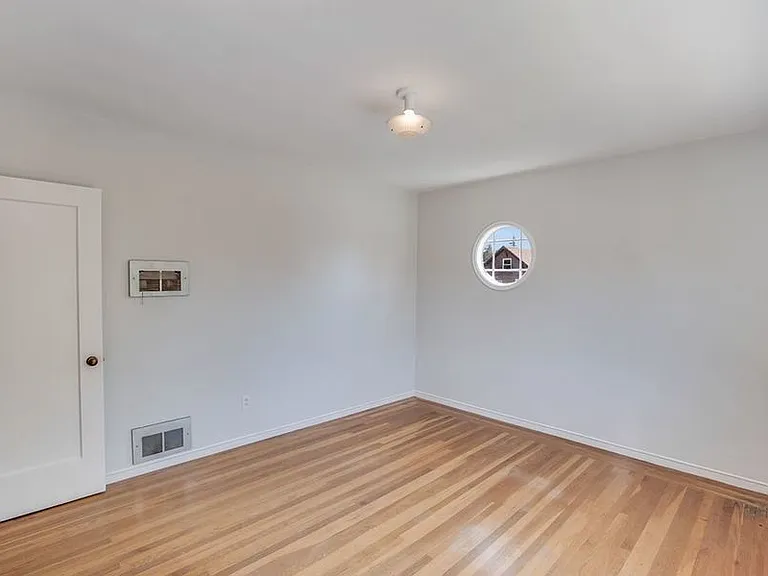 2727 Parker St #C — Photo 12