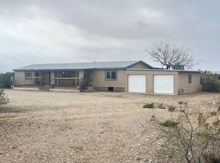 2374 S Polaris Way, Tucson, AZ 85735