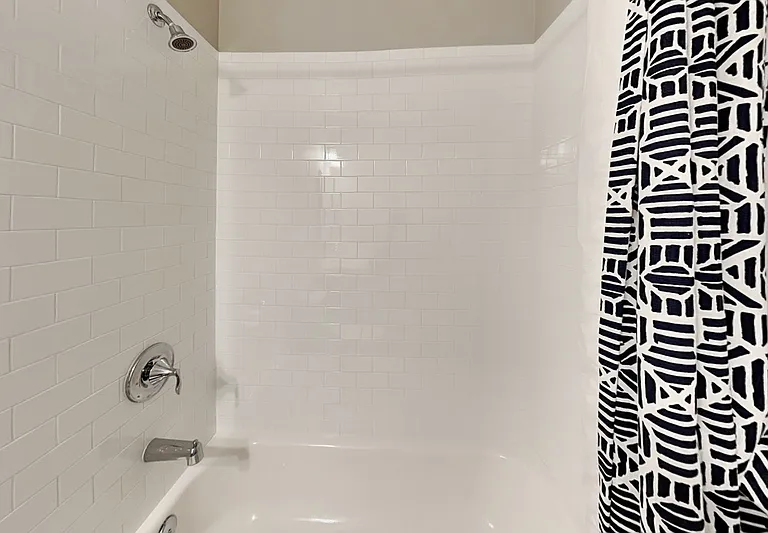 705 Pressing Dr — Photo 18