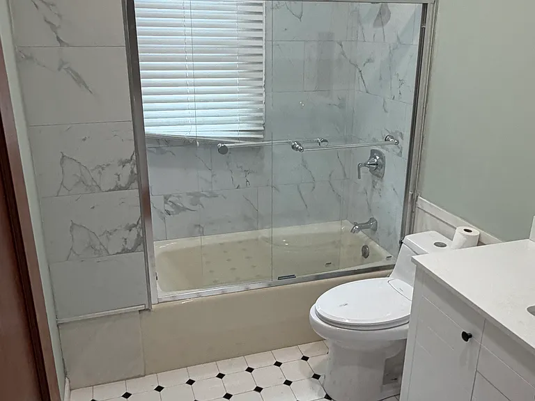 23 Devens Rd #21 — Photo 5