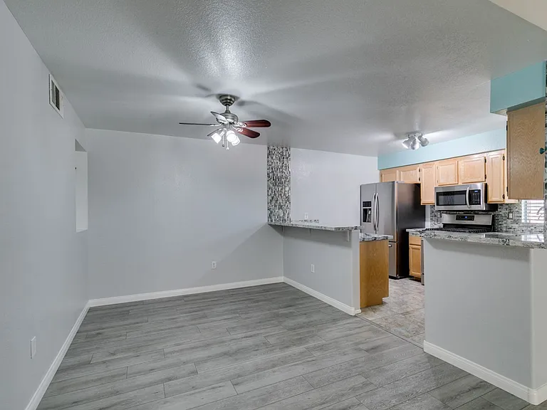 2251 Wigwam Pkwy #2126 — Photo 19