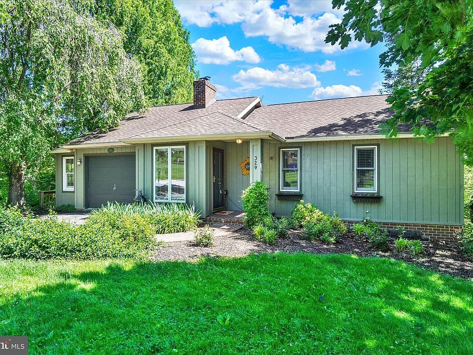 1st image of 329 Shasta Dr