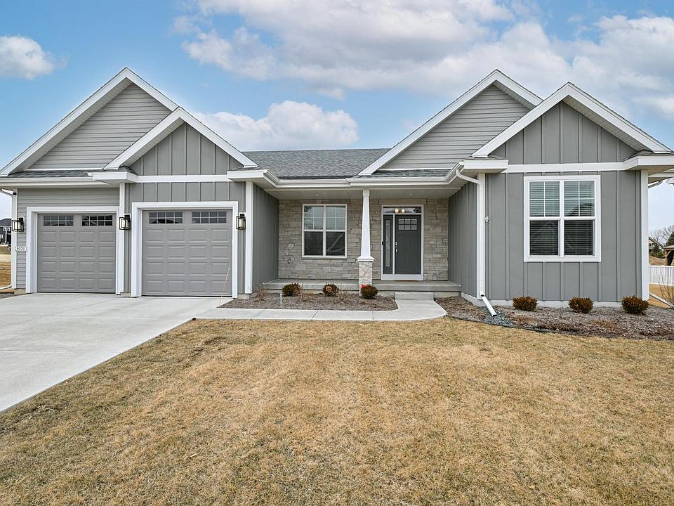 1st image of 8020 W Preserve PARKWAY