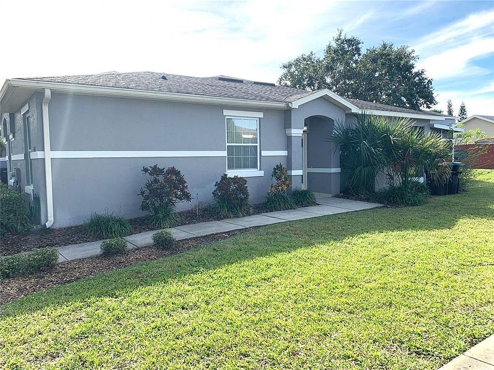 1st image of 13324 SUMMERTON DRIVE