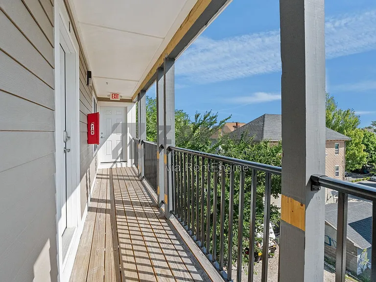 547 Chalkstone Ave #11 — Photo 16