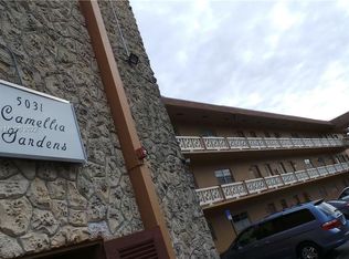 5031 W Oakland Park Blvd #103, Fort Lauderdale, FL 33313