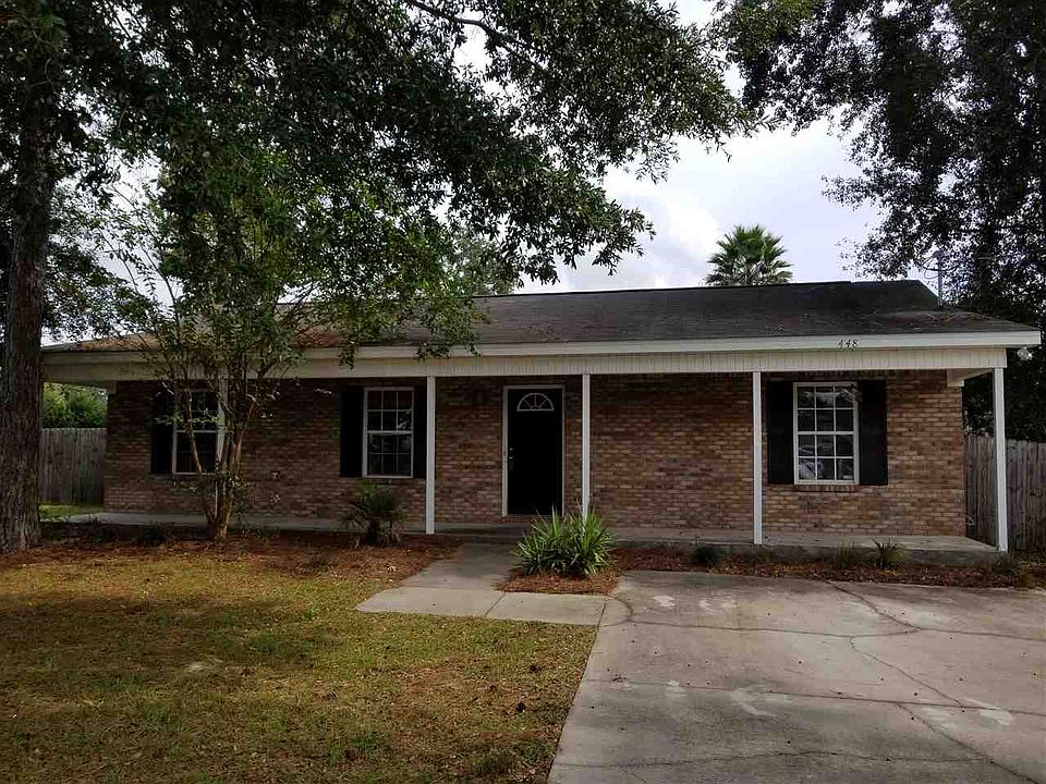 1st image of 448 Ponderosa Cir