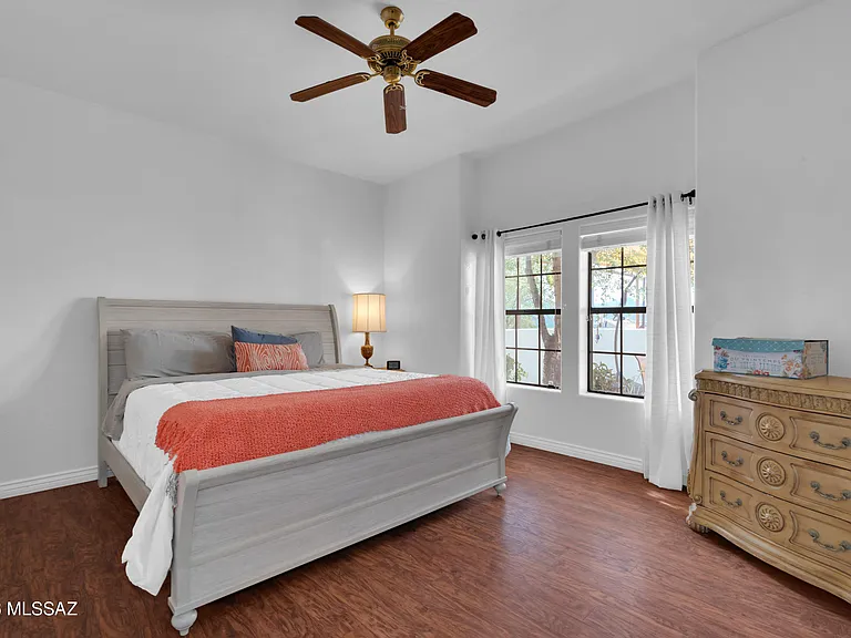 221 Paseo Tamex — Photo 32