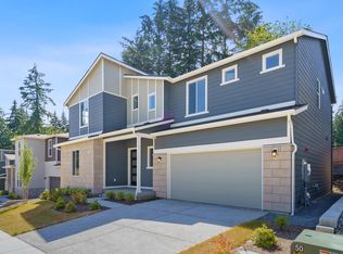 20 215th St SE, Bothell, WA 98021