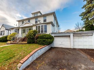 420-22 E Milton Ave, Rahway, NJ 07065