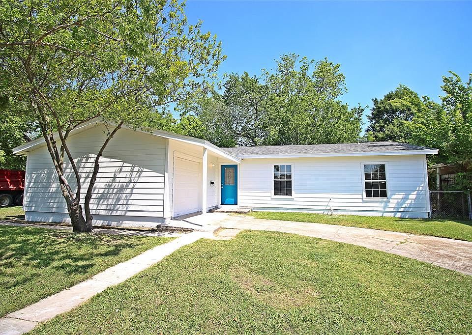 1st image of 8434 Churchville Dr