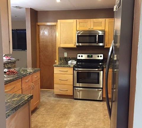 3rd image of 3430 SW 19th St