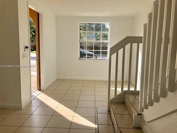 4th image of 3390 NE 13th Circle Dr #10519