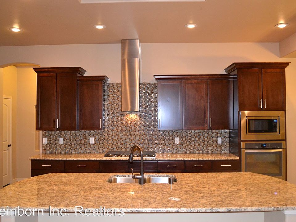 1st image of 4459 Maricopa Cir