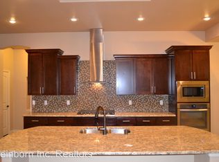 4459 Maricopa Cir, Las Cruces, NM 88011