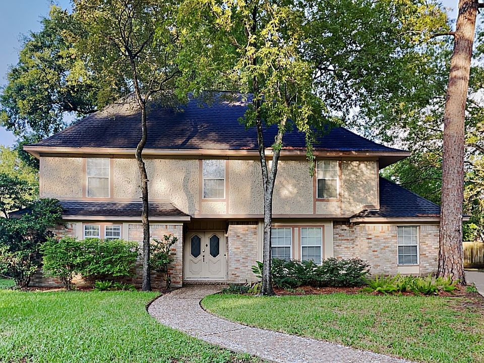 1st image of 13222 Glen Erica Dr