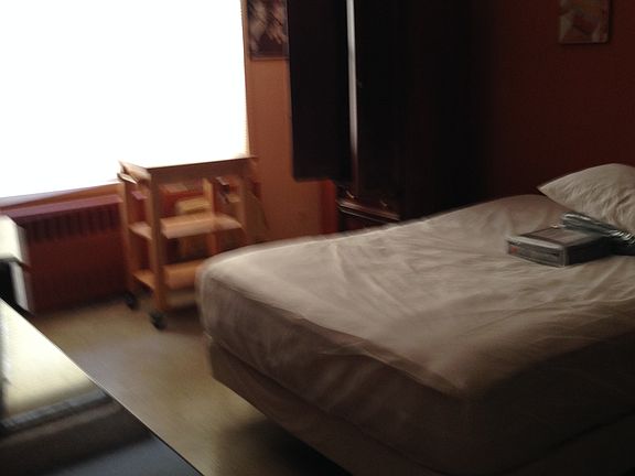 3rd image of 2650 Cropsey Ave #13H