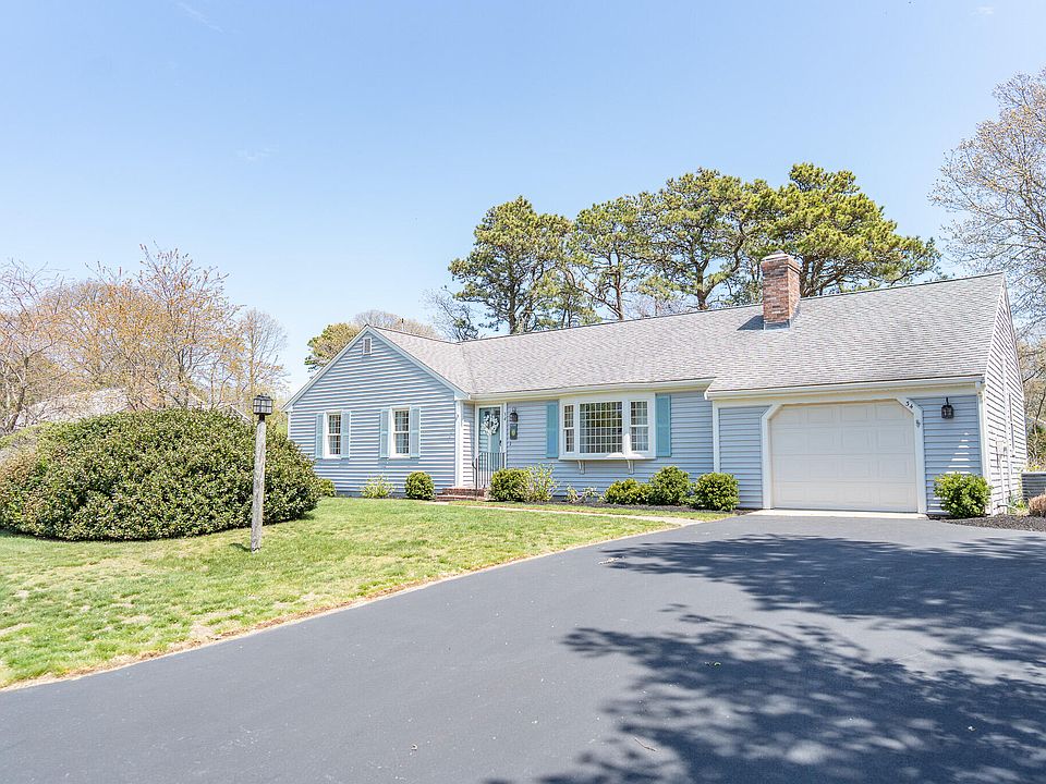 1st image of 34 Clearview Drive