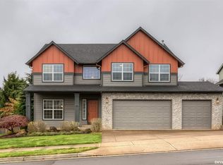 2814 Cleveland Ave NW, Salem, OR 97304