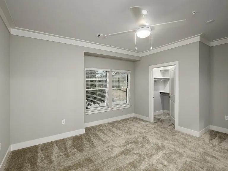 Greystone at Mulberry Grove — Photo 118