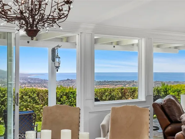 31202 Palma Dr, Laguna Niguel, CA 92677