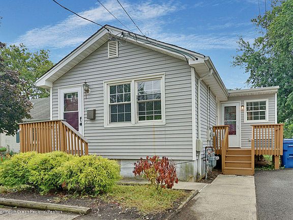 2nd image of 16 Krueger Pl