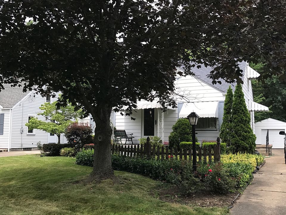 1st image of 322 Afton Ave