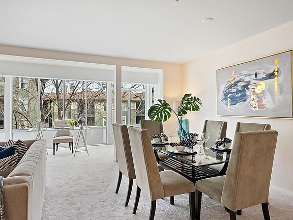 4th image of 46 W Julian St Unit 303