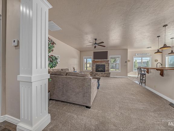 5th image of 2630 Dogwood Ave