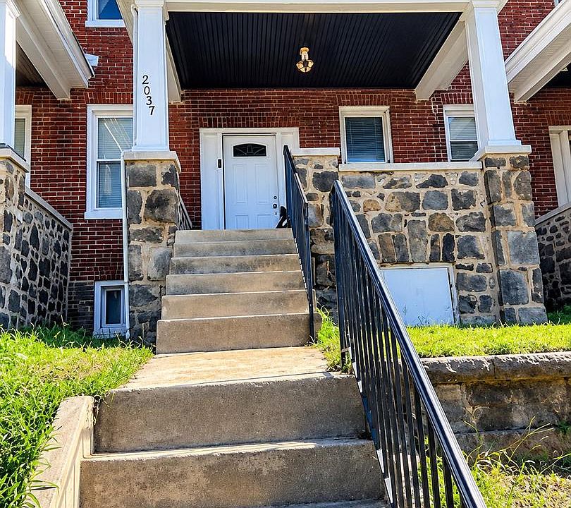 1st image of 2037 Wheeler Ave