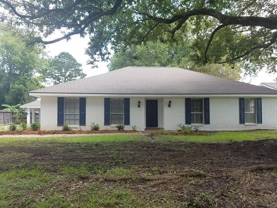 1st image of 103 Bellridge Dr