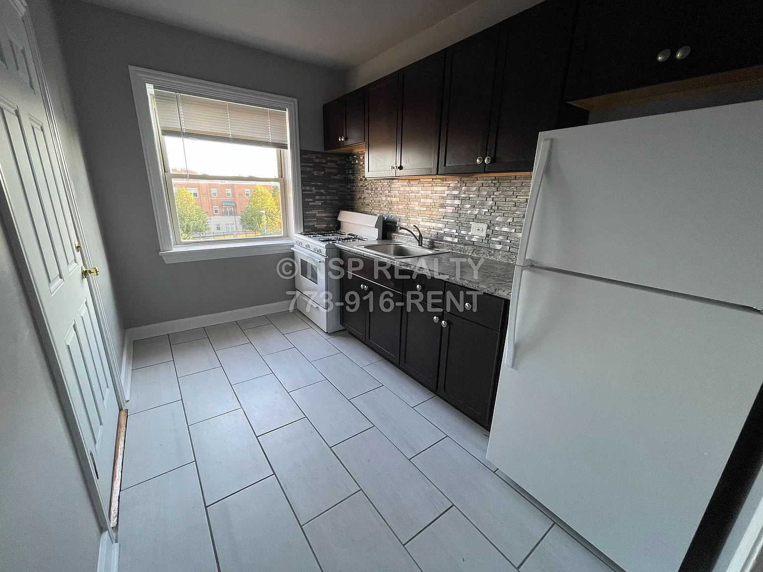 1 bed, 750 sqft, $1,550 — Photo 2