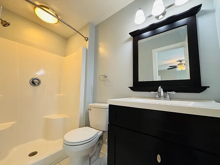 365 Silver Leaf Dr — Photo 9