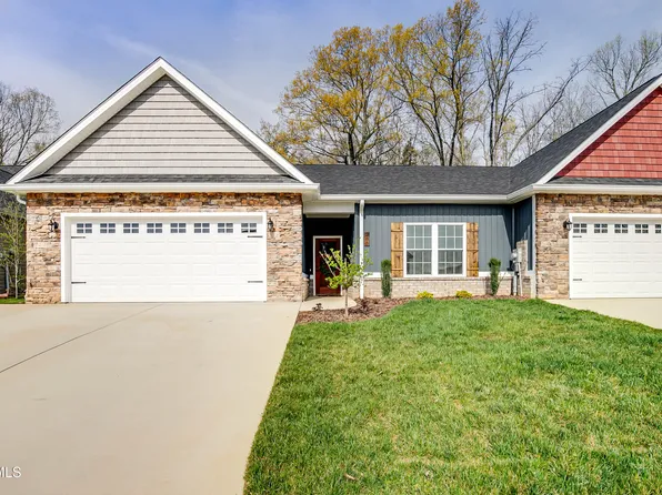 291 Piper Gln, Gray, TN 37615