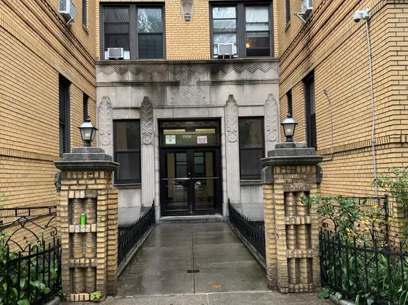 1053 East 13th Street image 1 of 23