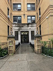 1053 East 13th Street, #D1