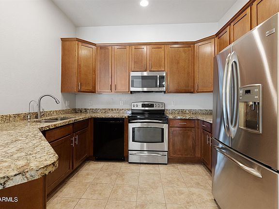 3rd image of 13047 N Northstar Dr