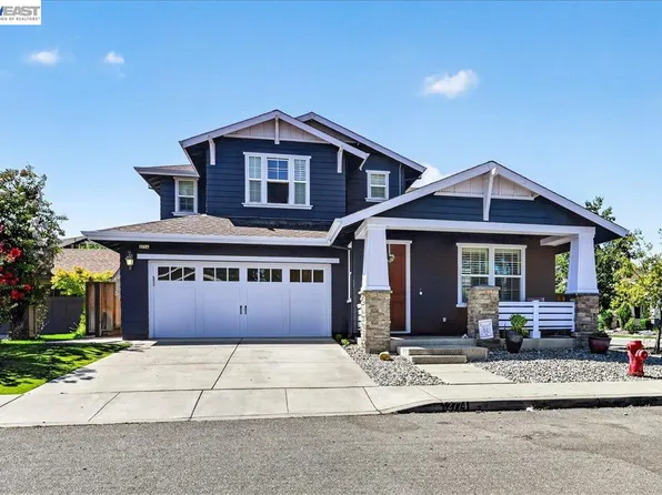2774 Rivers Bend Cir, Livermore, CA 94550
