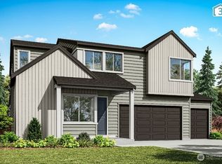 6184 Lochan Rd SW #375, Port Orchard, WA 98367