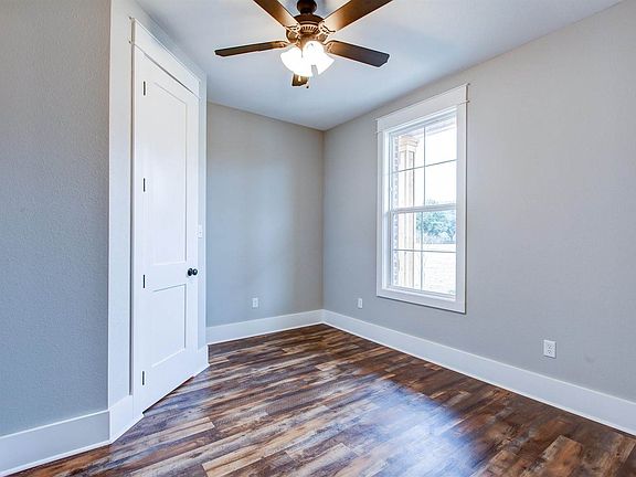 5th image of 13227 Chasae Ln