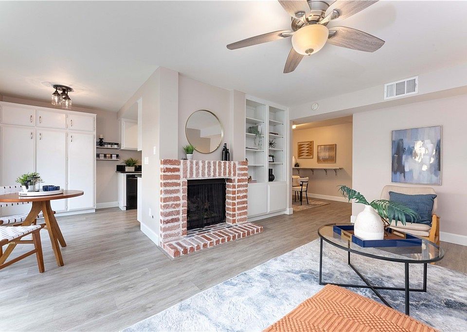 1st image of 1127 N Dresden St #13