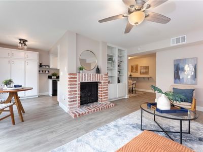 1127 N Dresden St #13, Anaheim, CA, 92801