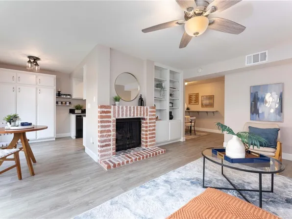 1127 N Dresden St #13, Anaheim, CA 92801