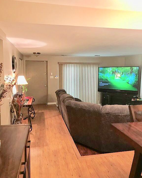 1st image of 12805 Cara Dr